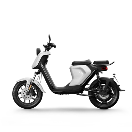 NIU UQI GT L1e Standard Range