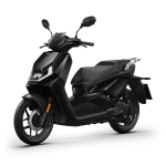 Niu FQi 500