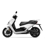 Niu FQi 500 - Image 2