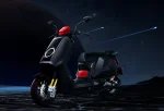 NIU NQiX 1000