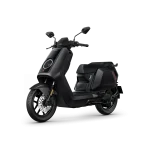 Niu NQiX 500 (MY 2026)