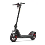 KQi 300X