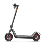 KQi 300X - Image 2
