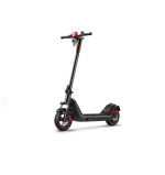 KQi 300X - Image 4
