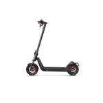 KQi 300X - Image 5