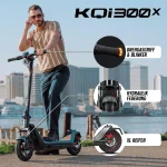 KQi 300X - Image 9