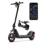 KQi 300X - Image 16