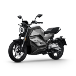 Niu RQi