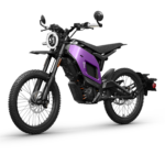 Niu XQi 3 - Image 2