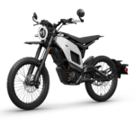 Niu XQi 3 - Image 3