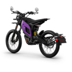 Niu XQi 3 - Image 10
