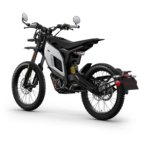 Niu XQi 3 - Image 11