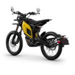 Niu XQi 3 - Image 12