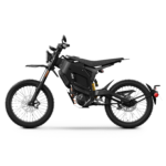 Niu XQi 3 - Image 5