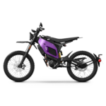 Niu XQi 3 - Image 6
