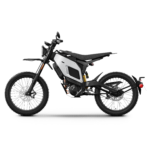 Niu XQi 3 - Image 7