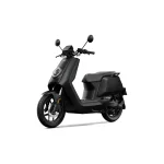 Niu NQi Sport (MY2026)
