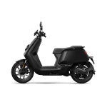 Niu NQi Sport (MY2026) – Bild 2