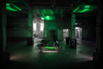NIU FQiX 300 L3e 80 km/h - Razer Edition Vorbestellung – Bild 15