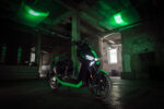 NIU FQiX 300 L3e 80 km/h - Razer Edition Vorbestellung – Bild 16