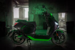 NIU FQiX 300 L3e 80 km/h - Razer Edition Vorbestellung – Bild 17