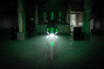 NIU FQiX 300 L3e 80 km/h - Razer Edition Vorbestellung – Bild 18