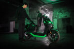 NIU FQiX 300 L3e 80 km/h - Razer Edition Vorbestellung – Bild 22