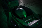 NIU FQiX 300 L3e 80 km/h - Razer Edition Vorbestellung – Bild 24