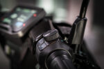 NIU FQiX 300 L3e 80 km/h - Razer Edition Vorbestellung – Bild 26