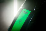NIU FQiX 300 L3e 80 km/h - Razer Edition Vorbestellung – Bild 27