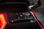 NIU FQiX 300 L3e 80 km/h - Razer Edition Vorbestellung – Bild 28