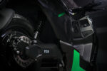 NIU FQiX 300 L3e 80 km/h - Razer Edition Vorbestellung – Bild 30