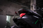 NIU FQiX 300 L3e 80 km/h - Razer Edition Vorbestellung – Bild 31