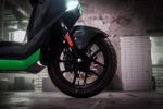 NIU FQiX 300 L3e 80 km/h - Razer Edition Vorbestellung – Bild 33