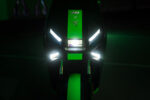 NIU FQiX 300 L3e 80 km/h - Razer Edition Vorbestellung – Bild 7