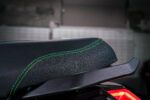 NIU FQiX 300 L3e 80 km/h - Razer Edition Vorbestellung – Bild 34