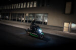 NIU FQiX 300 L3e 80 km/h - Razer Edition Vorbestellung – Bild 36