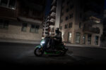 NIU FQiX 300 L3e 80 km/h - Razer Edition Vorbestellung – Bild 37