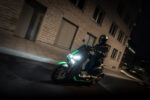 NIU FQiX 300 L3e 80 km/h - Razer Edition Vorbestellung – Bild 38