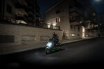 NIU FQiX 300 L3e 80 km/h - Razer Edition Vorbestellung – Bild 39
