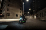 NIU FQiX 300 L3e 80 km/h - Razer Edition Vorbestellung – Bild 40