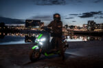 NIU FQiX 300 L3e 80 km/h - Razer Edition Vorbestellung – Bild 41