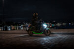 NIU FQiX 300 L3e 80 km/h - Razer Edition Vorbestellung – Bild 42