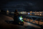 NIU FQiX 300 L3e 80 km/h - Razer Edition Vorbestellung – Bild 43
