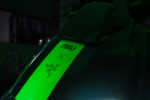 NIU FQiX 300 L3e 80 km/h - Razer Edition Vorbestellung – Bild 8