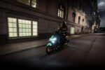 NIU FQiX 300 L3e 80 km/h - Razer Edition Vorbestellung – Bild 44