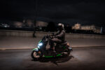 NIU FQiX 300 L3e 80 km/h - Razer Edition Vorbestellung – Bild 45