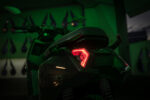 NIU FQiX 300 L3e 80 km/h - Razer Edition Vorbestellung – Bild 10