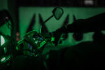 NIU FQiX 300 L3e 80 km/h - Razer Edition Vorbestellung – Bild 13