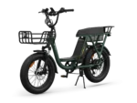 BQi Utility 200 – Bild 2